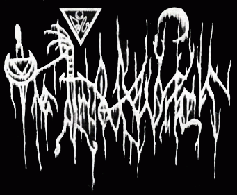 logo The Trve VVitch